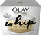 Olay Hydraterende Crème Total Effects Whip 50ml