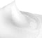Olay Hydraterende Crème Total Effects Whip 50ml