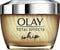 Olay Hydraterende Crème Total Effects Whip 50ml