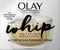 Olay Hydraterende Crème Total Effects Whip 50ml