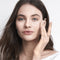 Olay Hydraterende Crème Total Effects Whip 50ml