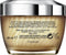 Olay Hydraterende Crème Total Effects Whip 50ml