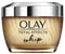 Olay Hydraterende Crème Total Effects Whip 50ml