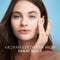 Olay Hydraterende Dagcrème Hyaluronic 24+ 50 ml