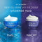Olay Hydraterende Dagcrème Hyaluronic 24+ 50 ml