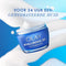 Olay Hydraterende Dagcrème Hyaluronic 24+ 50 ml