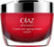 Olay Regenerist 3-zone Super Anti-Verouderings - nachtcrème - 50 ml