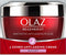 Olay Regenerist 3-zone Super Anti-Verouderings - nachtcrème - 50 ml