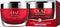Olay Regenerist 3-zone Super Anti-Verouderings - nachtcrème - 50 ml