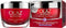 Olay Regenerist 3-zone Super Anti-Verouderings - nachtcrème - 50 ml