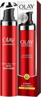 Olay Regenerist 3-Zone Verstevigende Anti-Veroudering - 50ml - Dagcrème
