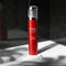 Olay Regenerist 3-Zone Verstevigende Anti-Veroudering - 50ml - Dagcrème