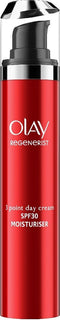 Olay Regenerist 3-Zone Verstevigende Anti-Veroudering - 50ml - Dagcrème