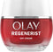 Olay Regenerist Dagcrème - Actief verstevigende hydraterende gezichtscrème met niacinamide - Parfumvrij - 50 ml