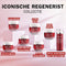 Olay Regenerist Dagcrème - Actief verstevigende hydraterende gezichtscrème met niacinamide - Parfumvrij - 50 ml