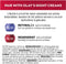 Olay Regenerist Dagcrème - Actief verstevigende hydraterende gezichtscrème met niacinamide - Parfumvrij - 50 ml