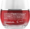 Olay Regenerist Dagcrème - Actief verstevigende hydraterende gezichtscrème met niacinamide - Parfumvrij - 50 ml