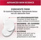 Olay Regenerist Dagcrème - Actief verstevigende hydraterende gezichtscrème met niacinamide - 50 ml