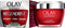 Olay Regenerist Dagcrème - Actief verstevigende hydraterende gezichtscrème met niacinamide - Parfumvrij - 50 ml