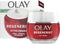 Olay Regenerist Dagcrème - Actief verstevigende hydraterende gezichtscrème met niacinamide - Parfumvrij - 50 ml