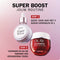 Olay Regenerist Dagcrème - Actief verstevigende hydraterende gezichtscrème met niacinamide - Parfumvrij - 50 ml