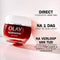 Olay Regenerist Dagcrème - Actief verstevigende hydraterende gezichtscrème met niacinamide - 50 ml