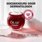 Olay Regenerist Dagcrème - Actief verstevigende hydraterende gezichtscrème met niacinamide - 50 ml