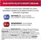 Olay Regenerist Dagcrème - Actief verstevigende hydraterende gezichtscrème met niacinamide - 50 ml