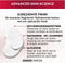 Olay Regenerist Dagcrème - Actief verstevigende hydraterende gezichtscrème met niacinamide - Parfumvrij - 50 ml