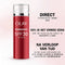 Olay Regenerist Dagcrème met SPF30 - Actief verstevigende hydraterende gezichtscrème - 50 ml