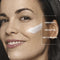 Olay Regenerist Dagcrème met SPF30 - Actief verstevigende hydraterende gezichtscrème - 50 ml