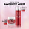 Olay Regenerist Dagcrème met SPF30 - Actief verstevigende hydraterende gezichtscrème - 50 ml