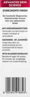 Olay Regenerist Dagcrème met SPF30 - Actief verstevigende hydraterende gezichtscrème - 50 ml