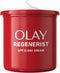 Olay Regenerist Dagcrème SPF30 Navulling - Actief verstevigende hydraterende crème - 50 ml