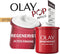 Olay Regenerist Dagcrème SPF30 Navulling - Actief verstevigende hydraterende crème - 50 ml