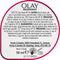 Olay Regenerist Dagcrème SPF30 Navulling - Actief verstevigende hydraterende crème - 50 ml