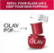 Olay Regenerist Dagcrème SPF30 Navulling - Actief verstevigende hydraterende crème - 50 ml