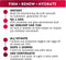 Olay Regenerist Dagcrème SPF30 Navulling - Actief verstevigende hydraterende crème - 50 ml