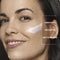 Olay Regenerist Dagcrème SPF30 Navulling - Actief verstevigende hydraterende crème - 50 ml