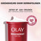 Olay Regenerist Dagcrème SPF30 Navulling - Actief verstevigende hydraterende crème - 50 ml