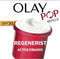 Olay Regenerist Dagcrème SPF30 Navulling - Actief verstevigende hydraterende crème - 50 ml