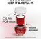 Olay Regenerist Dagcrème SPF30 Navulling - Actief verstevigende hydraterende crème - 50 ml