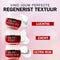 Olay Regenerist Dagcrème - Ultra Rich hydraterende crème met niacinamide - peptiden en sheaboter - 50ml