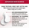 Olay Regenerist Dagcrème - Ultra Rich hydraterende crème met niacinamide - peptiden en sheaboter - 50ml