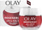 Olay Regenerist Dagcrème - Ultra Rich hydraterende crème met niacinamide - peptiden en sheaboter - 50ml