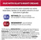 Olay Regenerist Dagcrème - Ultra Rich hydraterende crème met niacinamide - peptiden en sheaboter - 50ml