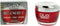 Olay Regenerist Dagcrème - Voor Het Gezicht met SPF30 - 50ml