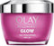 Olay Regenerist Glow Dagcreme - SPF30
