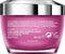 Olay Regenerist Glow Primer