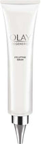 Olay Regenerist Liftend Oogcontourserum - Anti-Veroudering - 15 ml